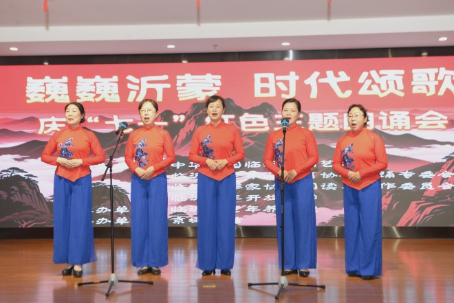 DSC_3033_副本.jpg