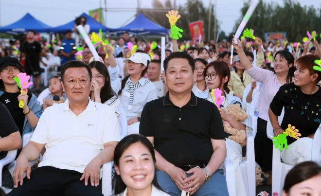 微信图片_20260628130957_450_2_副本.jpg