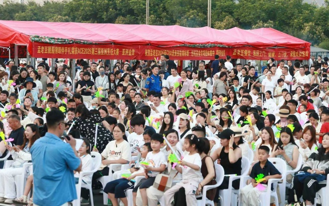 微信图片_20260628130944_449_2_副本.jpg