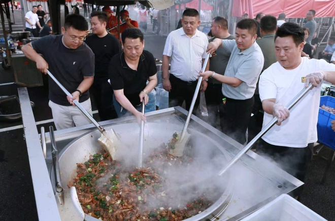 微信图片_20260628130903_446_2_副本.jpg