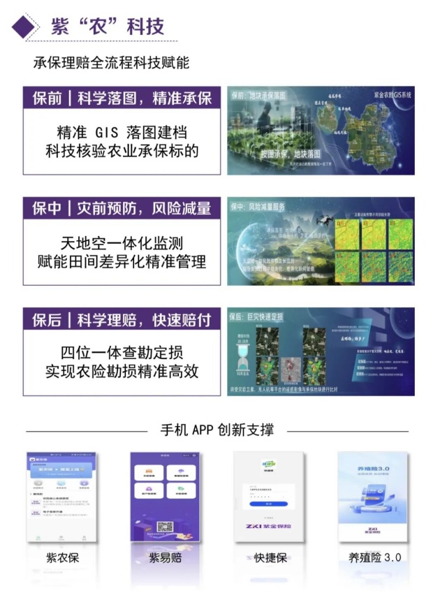 640 (8)_副本.jpg