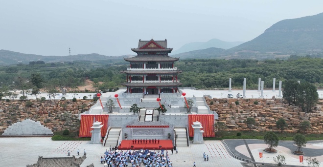 微信图片_20260630092514_10_613_副本.jpg