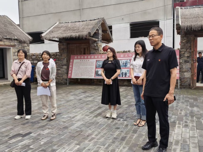 微信图片_20260702103544_468_2.jpg 微信图片_20260702103544_468_2.jpg