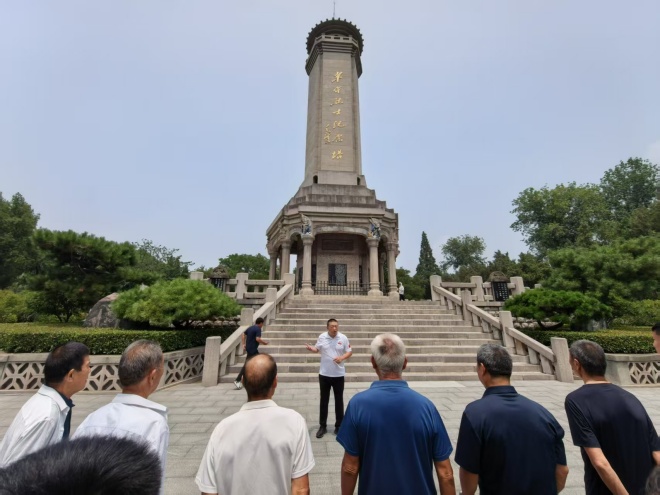 微信图片_20260702103316_464_2.jpg