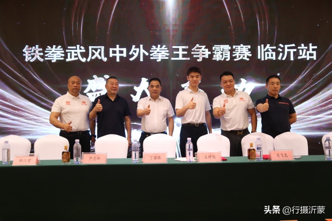 e118674d6eda4202ae0a9136b30914ee~tplv-tt-origin-web_gif.jpg