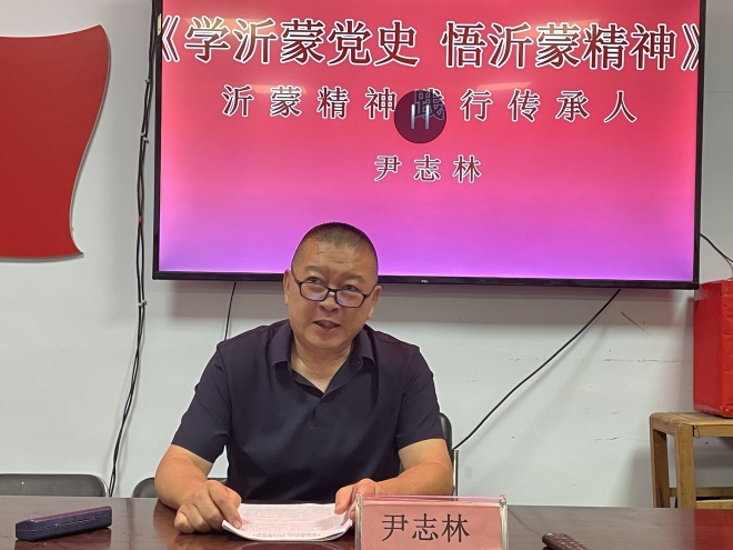 微信图片_20260711082801_53_244.jpg