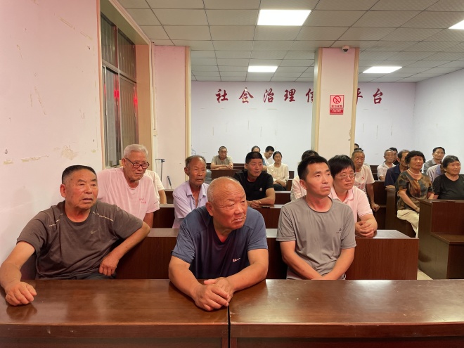 微信图片_20260711082711_49_244.jpg