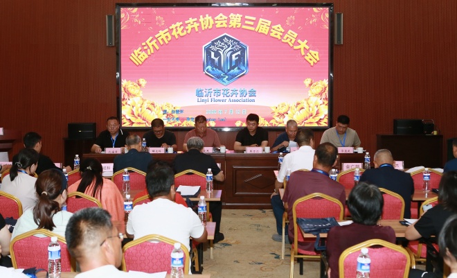 微信图片_20260713095823_502_2.jpg