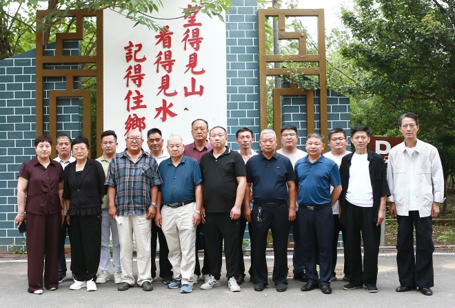 微信图片_20260713095830_503_2.jpg
