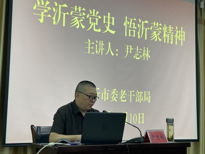 微信图片_20260713105647_63_244.jpg