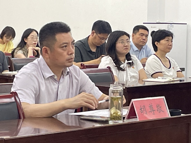 微信图片_20260713105631_61_244.jpg