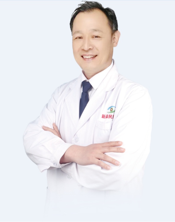 筑巢引凤强学科 守护少年光明！小儿眼科权威李永亮正式加盟新益民眼科集团207.jpg