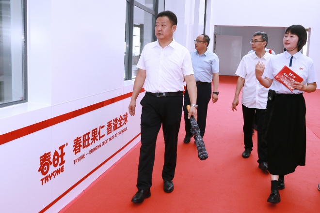 微信图片_20260727061406_535_2.jpg