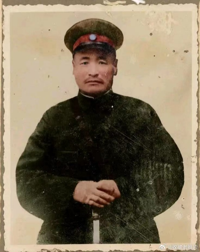 微信图片_20260802101157_542_2_副本.jpg