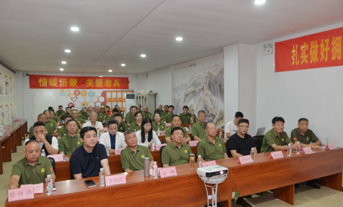 微信图片_20260812155018_988_50_副本.jpg