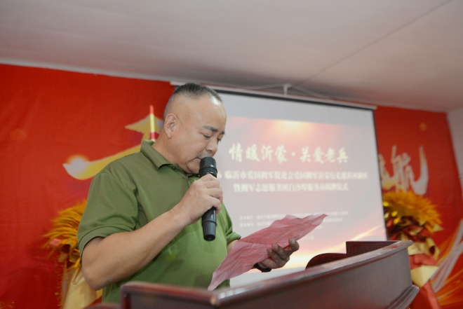 微信图片_20260812155013_982_50_副本.jpg