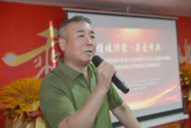 微信图片_20260812155006_972_50_副本.jpg
