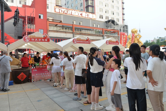 DSC_4132_副本.jpg