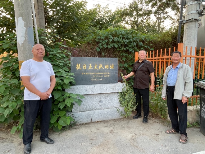 微信图片_20260902000429_640_2.jpg