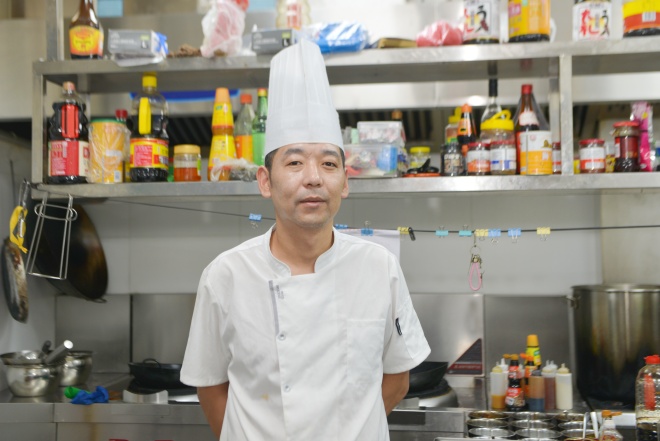 DSC_4180_副本.jpg