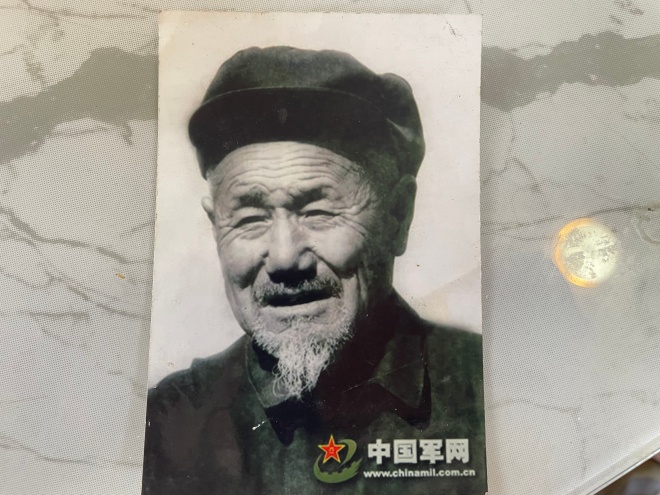 微信图片_20260905145949_655_2.jpg