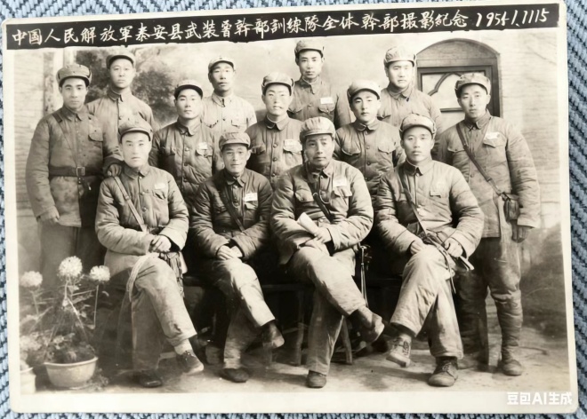微信图片_20260905145911_651_2.jpg