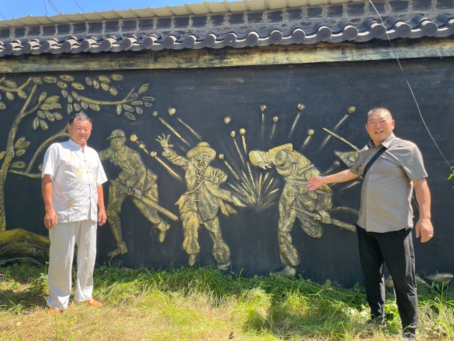 微信图片_20260905145920_652_2.jpg
