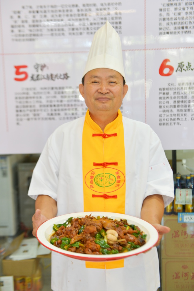DSC_4367_副本.jpg