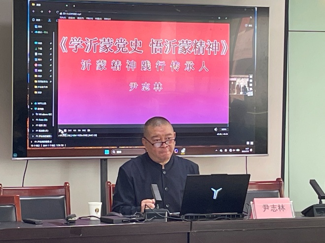 微信图片_20260910153702_666_2_副本.jpg