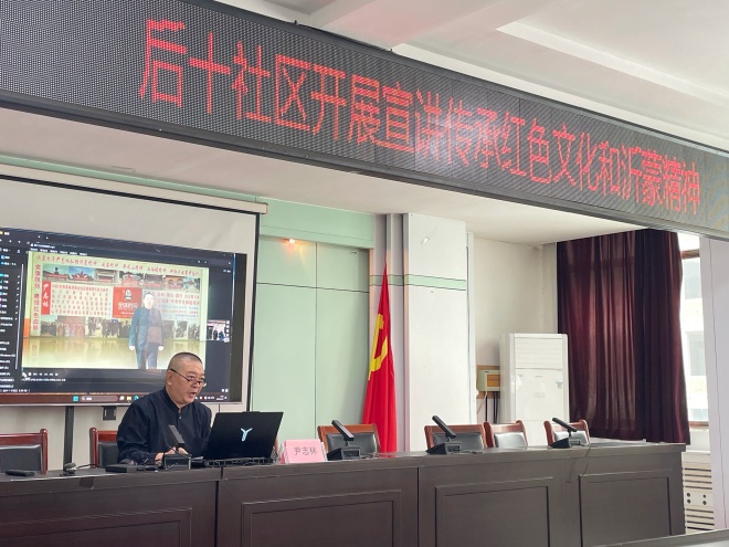 微信图片_20260910153758_673_2.jpg