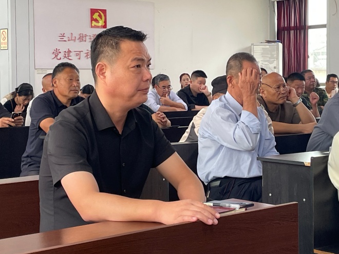 微信图片_20260910153717_668_2_副本.jpg