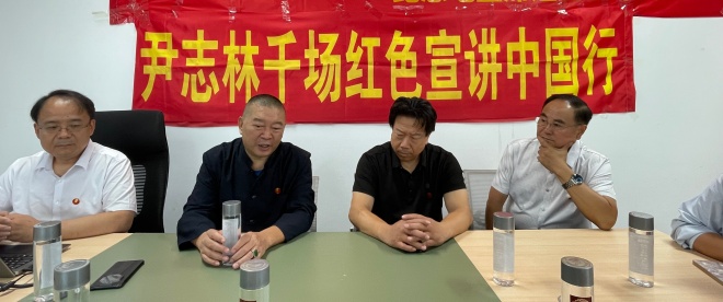 微信图片_20260913072124_761_8.jpg