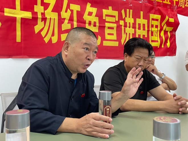 微信图片_20260913072119_758_8.jpg