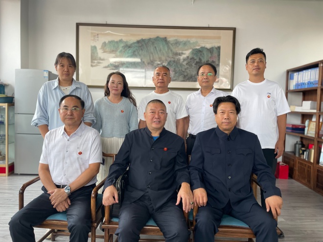微信图片_20260913072118_757_8.jpg