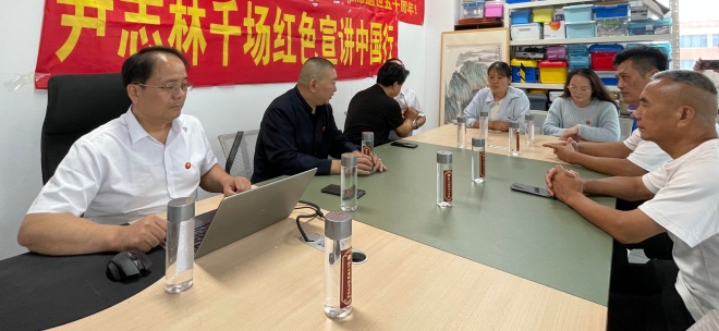 微信图片_20260913072125_762_8.jpg