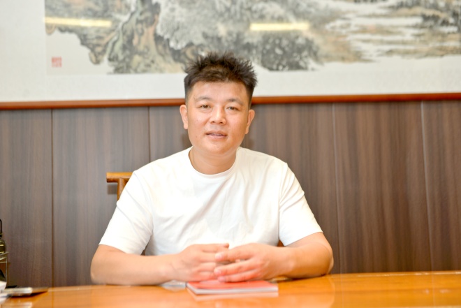 DSC_4424_副本.jpg