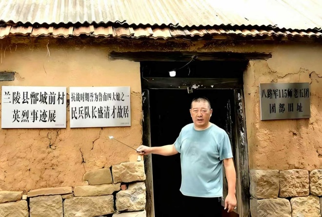 微信图片_20260915230142_685_2.jpg