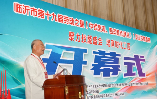 DSC_4786_副本.jpg