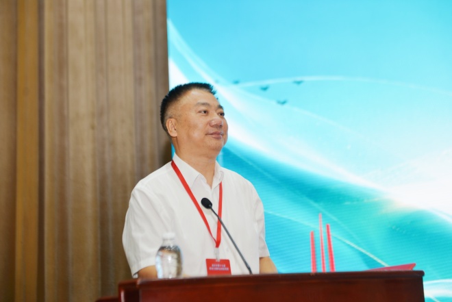 DSC_4799_副本.jpg