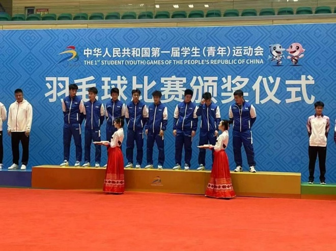 8f95deddbdca5139fa26bc0d6342033d~tplv-tt-origin-web_gif.jpg