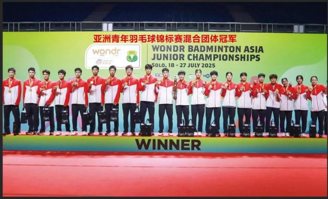 757a3e3111c8596d171cf591eb4be5c9~tplv-tt-origin-web_gif.jpg