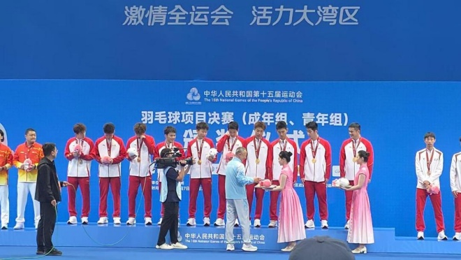 d84144e2adb5d27ea55d43c212fee360~tplv-tt-origin-web_gif.jpg