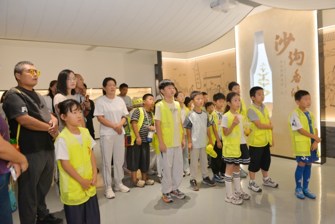 DSC_4886_副本.jpg