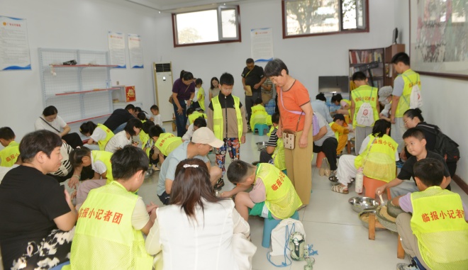 DSC_4935_副本.jpg