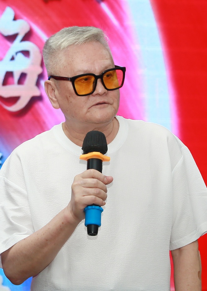 微信图片_20260922102513_706_2.jpg