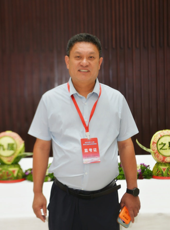 DSC_4579_副本.jpg DSC_4579_副本.jpg