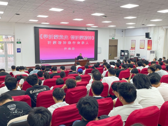 微信图片_20260925150207_718_2.jpg