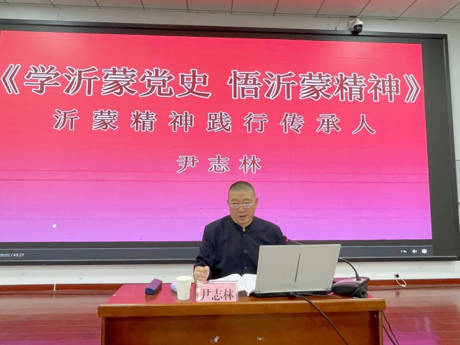 微信图片_20260925150159_717_2.jpg
