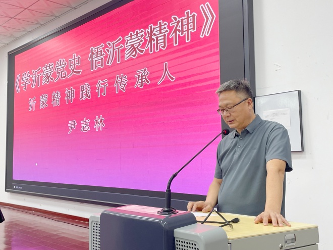 微信图片_20260925150236_721_2.jpg