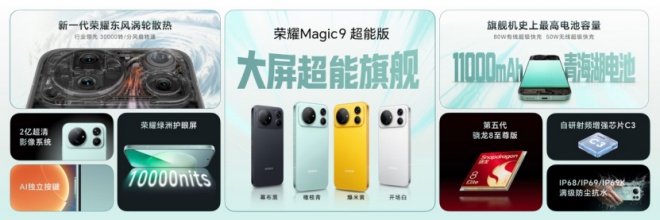 媒体版-【产品新闻通稿】超清双两亿，掌中电影机 荣耀Magic9 系列正式发布售价4499元起(1)4092.jpg